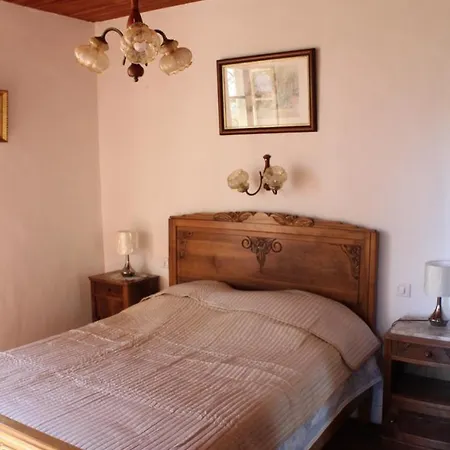 Authentique Ferme Perigourdine, A 5km Au Sud De Sarlat, 1km De La Riviere Holiday home